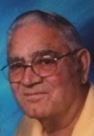 Harold Sheets Obituary (1929