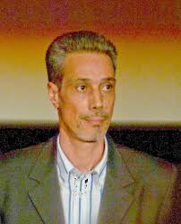 Affaire Omar Raddad — Wikipédia