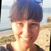 200+ "Ulka" profiles