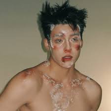 Trần Lê Vĩnh Đam (@ryan.vdlt) • Instagram photos and videos