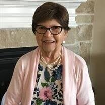 Kay O'Banion Obituary