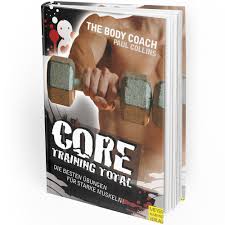 The pd hours awarded by better kid care include time spent reading content, watching videos, completing exercises, and taking the assessment. Core Training Total Book Paul Collins Perform Better