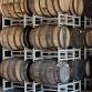 Barrel Tasting Tour