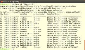 Check spelling or type a new query. Tipps Und Tricks Zu Ubuntu Und Linux Mint Linuxcommunity