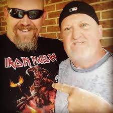 Crack House Chronicles