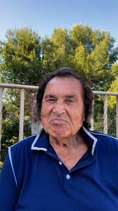 Winding down 88 , As 89 comes a knocking , Im thinking about my darling  mother who gave life to 10 of us. I was number 9 and she needed about a 7  year rest after me before giving birth to my little ...