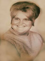 Obituary information for Cindy Lou Osborn