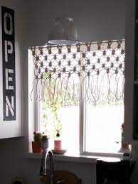 Whether wanting to increase privacy a touch of elegance, you'll find lots of easy and creative ideas and when you think about it, your front door speaks volumes to family, friends, and visitors walking up on your porch or stoop. Window Treatments Ideas 15 Better Ways To Dress A Window Bob Vila