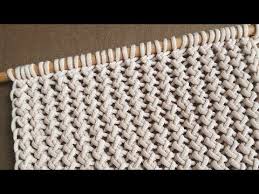 Cok Kolay Orgu Modeli Crochet Knit Sal Orgu Tasarim Hoby Pinterest Youtube Orgu Mor Salkim Iplik Elisi