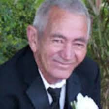 Acres West Funeral Chapel & Crematory