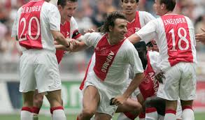 €4.00m* oct 3, 1981 in malmö, sweden. Afc Ajax On Twitter Video Top 10 Zlatan Ibrahimovic Https T Co Tr0pvyfi2o