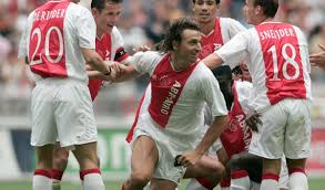 View the player profile of zlatan ibrahimovic (ac milan) on flashscore.com. Afc Ajax On Twitter Video Top 10 Zlatan Ibrahimovic Https T Co Tr0pvyfi2o