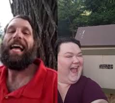 TB hotel in North Carolina geocache entry