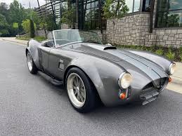 Image result for Princess Gray 1965 AC Cars