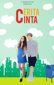 We did not find results for: Free Novel Cerita Cinta For Android Apk Download