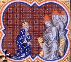 El concordato de worms, también conocido como pactum calixtinum, fue un pacto hecho en worms (alemania) el 23 de septiembre de 1122 entre el soberano del sacro imperio romano. Callisto Ii L Imperatore Worms E La Fine Di Una Lunga Lotta