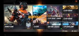Season 10 will end on april 8th, 2021. Ranked Season 17 Free Fire Bakal Dimulai Pada 21 Agustus 2020
