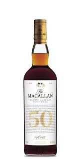 The Macallan Distillery A Complete Guide