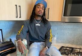 Jack harlow tickets on the secondary market can vary depending on a number of factors. Lil Baby Quavo Jack Harlow And 2 Chainz To Host Celeb Basketball Game To Help Benefit Hbcus The Blast