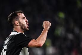 Jun 09, 2021 · miralem pjanic has refused to rule out the possibility of staying at barcelona next season while speaking to marca, despite experiencing a disastrous miralem pjanic has refused to rule out the possibility of staying at barcelona next season despite experiencing a disastrous first year at the club. Official Miralem Pjanic Joins Barcelona Juvefc Com