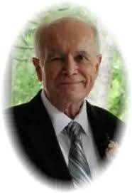Obituary information for Robert Allen "Bob" Yocum