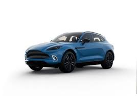 Image result for Elwood Blue 2022 Aston Martin