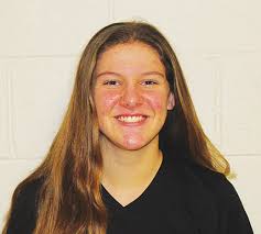 COVID-19 guidelines change amidst hybrid learning Red Cross hosts blood  drive, collects 43 pints of blood Students perform in Di