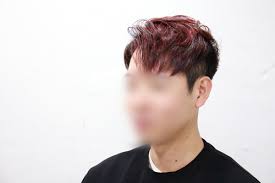 연은 총재 또 테이퍼링 촉구. ë‚¨ìž ê°€ì¼ì»·ë„ ë‚¨ìž ê°€ë²¼ìš´ ì»¤íŠ¸ëŠë‚Œìœ¼ë¡œ í•´ë³´ë©´ ìƒ‰ë‹¤ë¥´ì£  ë„¤ì´ë²„ í¬ìŠ¤íŠ¸
