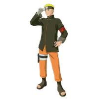 Over 501 naruto png images are found on vippng. Download Naruto Free Png Photo Images And Clipart Freepngimg