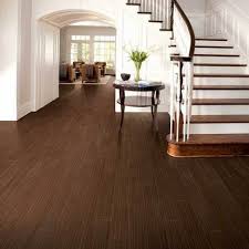 Roca Tile Bergen Wood Look Porcelain Bergen Series Home Flooring Hardwood Floors