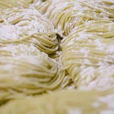 Maybe you would like to learn more about one of these? Make Homemade Ramen Noodles With Kids From Easypeasyjapanesey Ronnie S Awesome List