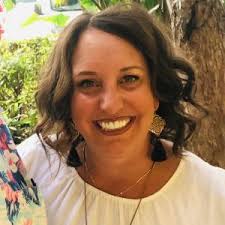 Kara Hatcher's Instagram, Twitter & Facebook