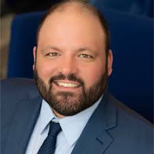 Chestnut Cambronne PA