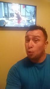 Hey yall. WE START AROUND 8…SADDLE UP!!