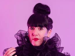 Celebrating Piano Day at Corella Recordings — Corella Recordings