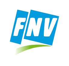 Video's - Netwerk Arbo FNV