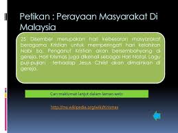 Masyarakat orang asli banyak mempunyai kepercayaan tertentu dan. Tapak Pembelajaran Bahasa Malaysia Tahun 5 Ppt Download