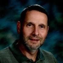 Timothy Joseph Ryan Obituary (2023)