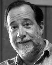 RICHARD FENNELLY Obituary (1949