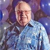 Osment Family Obituaries