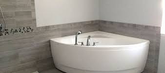 Untuk kedalaman bathtub, kedalaman 60cm adalah bila anda ingin berendam seluruh badan. Info Daftar Harga Spesifikasi Bathtub Sudut Dalam Berbagai Merek Daftar Harga Tarif