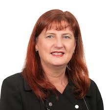 Nondunduzo Adelaide Simelane