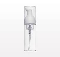 Foam Pump Bottle