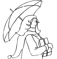 We are always adding new ones, so make sure to. Photo Woman Walking In Snow Earth Day Coloring Pages Album Bumblebee Ladybug S Garden Fotki Com Photo And Video Sharing Made Easy