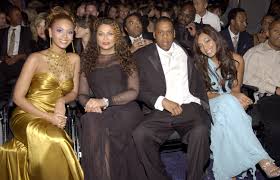 In 1998 jay z released his breakthrough album, vol. Beyonce And Jay Z S Sweetest Couple Moments And Photos