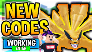 As easy as it sounds, redeeming codes in shinobi life 2 isn't as easy as it sounds, but we're here to lift that burden. Shinobi Life 2 Codes All New Working Codes In Chakra Modes Shinobi Life 2 Update Roblox Youtube