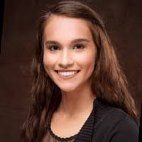 Caroline Koenig's Instagram, Twitter & Facebook