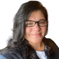 Samantha Koger's Instagram, Twitter & Facebook