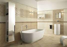 Another great bathroom tile idea is the penny tiles. 15 Amazing Bathroom Wall Tile Ideas And Designs Bathroom Wall Tile Design Bathroom Tile Designs Wall Tiles Design