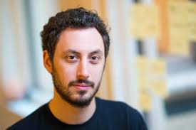 A Siri for Your Finances? Digit Says Trust Me